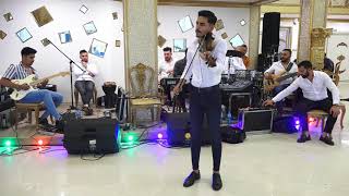 Zabun Grup 2020 (Keman)