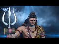 Pramod Premi Yadav (2018) सुपरहिट काँवर VIDEO SONG - Kanhe Uthala Kanwar - Bhojpuri Kanwar Songs Mp3 Song