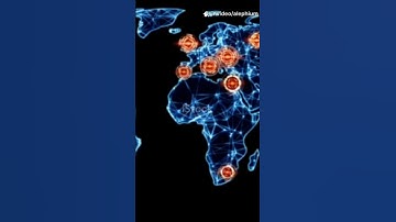 Why  Alephium Wins: Fast, Secure, and Eco‑Friendly