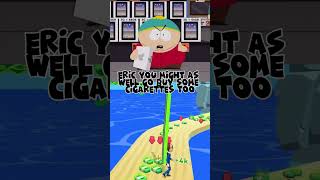 #southpark #viral #funny #game #gaming