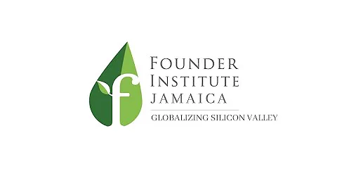 Find Out How to Build a Fundable Global Startup in...