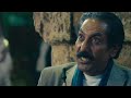 المعلم حب يلعب علي امير كرارة شوف سليم الانصاري عمل معاه ايه المعلم حب يلعب علي امير كرارة شوف سليم الانصاري عمل معاه ايه