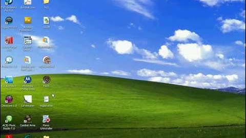 Circle Maker - Line Rider (AWESOME!!!)