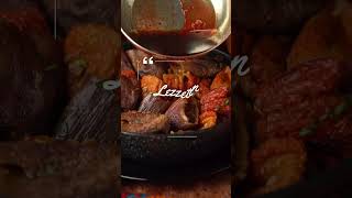 81 İl 81 Şarki - Gazi̇antep