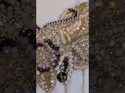 اسعد الله صباحكم بكل خير اكسبلور  ترند البخل  تيك توك القرميد قفطان المراه 