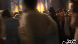 OUAT Régina Mills/Evil Queen Oh no !