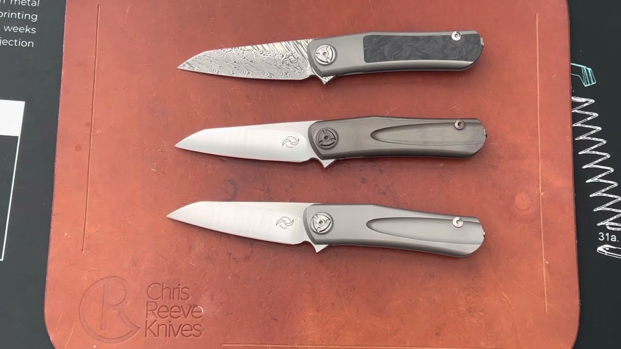 Liong Mah Hawk Overview