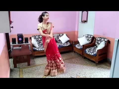 Sara Rola Patli Kamar KaLatest Haryanvi Songs 2018