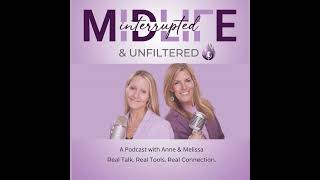 Episode 6: The Friendship Audit: Who Deserves a Seat at Your Second Act Table