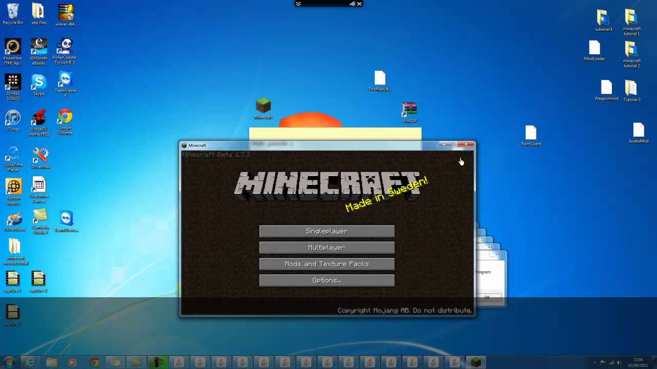 shockahpi r5 1.7.3 shockahpi r5 1.7.3