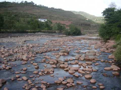 Gojri Song : Gujjars : Kailash Mehra :Poet Israel ...