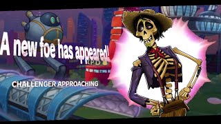 Download Lagu This Game Will Likely Head to the Land of the Dead Soon | Disney Heroes: Battle Mode – Héctor Update MP3 Download Lagu This Game Will Likely Head to the Land of the Dead Soon | Disney Heroes: Battle Mode – Héctor Update MP3