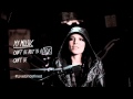 Skylar Grey Goes &quot;Live Undefined&quot;