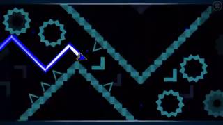 Sonic Wave ~ 29% - 49%
