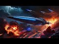 After 3000 Years, Humanity Returns to Seek The Council Will Pay for Its Crimes! | HFY | HFY Sci-Fi