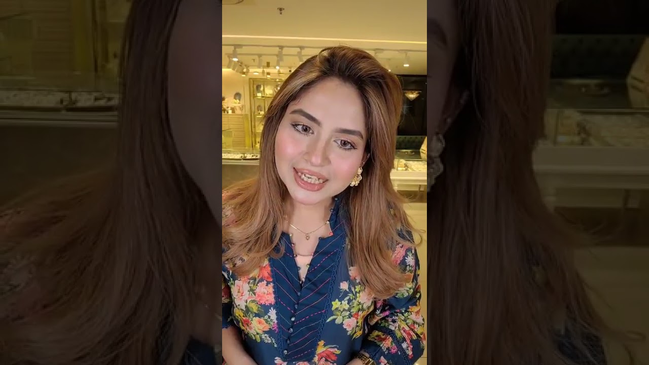 Orient unstitched Summer Lawn Collection'25 | Closet Cloud