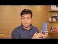 RealMe 2 Pro Smartphone FAQ After a Week of Usage