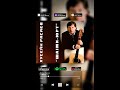 Хусейн Расаев - Альбом «Ша1ми-Юрт»  #blackkavkazhd #музыка #музыкаонлайн