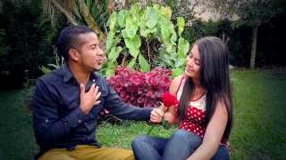 Video Mi Vida Eres Tú Oscar Romero