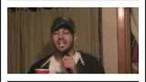 Under Promise & Over Deliver