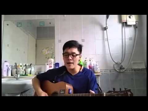 Cover เพลงขัดใจ เสียงดีเพราะห้องอัด