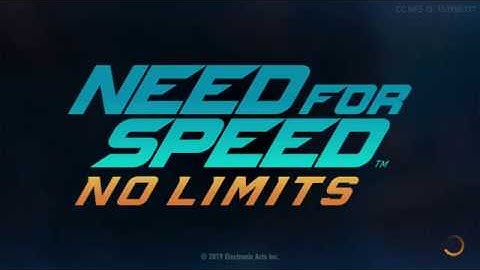 Need for Speed: No Limits (Brute Force event: Day 6) [Organic Gameplay Walkthrough 12]