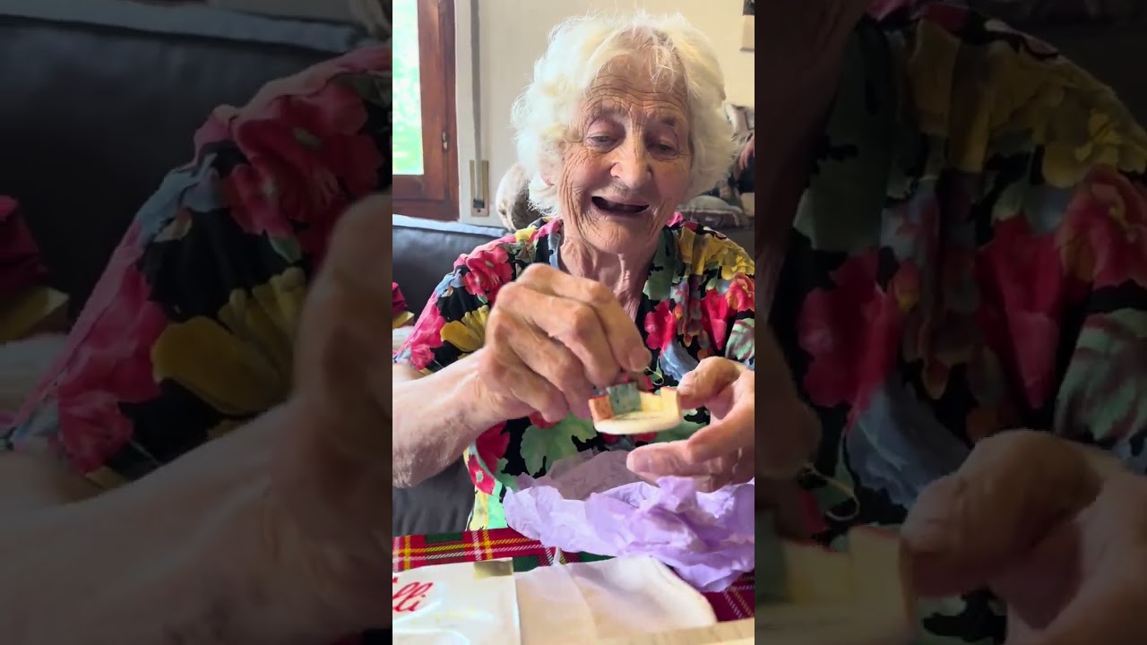 Da Lucca, ancora tanti auguri ai novelli sposi