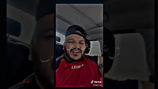 Trap King Clache X Didine Cano 16 Rap Game 2022