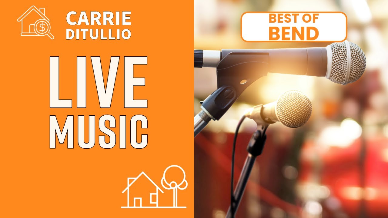 carrie-s-quick-take-live-music-in-bend-oregon-youtube