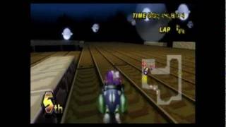 Mario Kart Wii Online Multiplayer Race: Ghost Vally 2
More Mario Kart Online Multiplayer Mario Kart Wii Online Multiplayer Race: Ghost Vally 2
