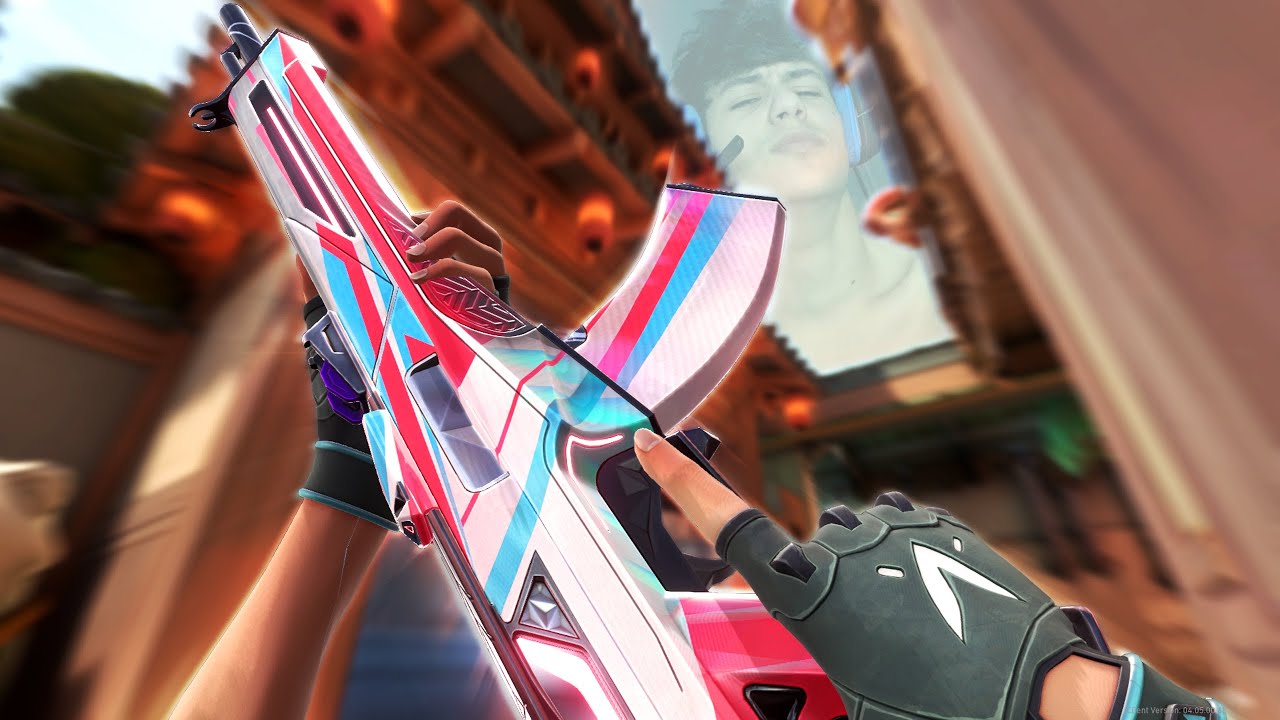 Payphone 📞 ft. stableronaldo