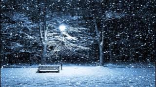 Mykola Leontovych: Carol of the Bells (Ukranian Bell Carol)