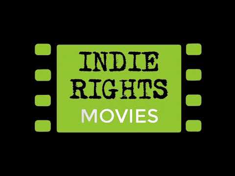 Indie Rights Movies/Spectrograph Films (2024) - YouTube