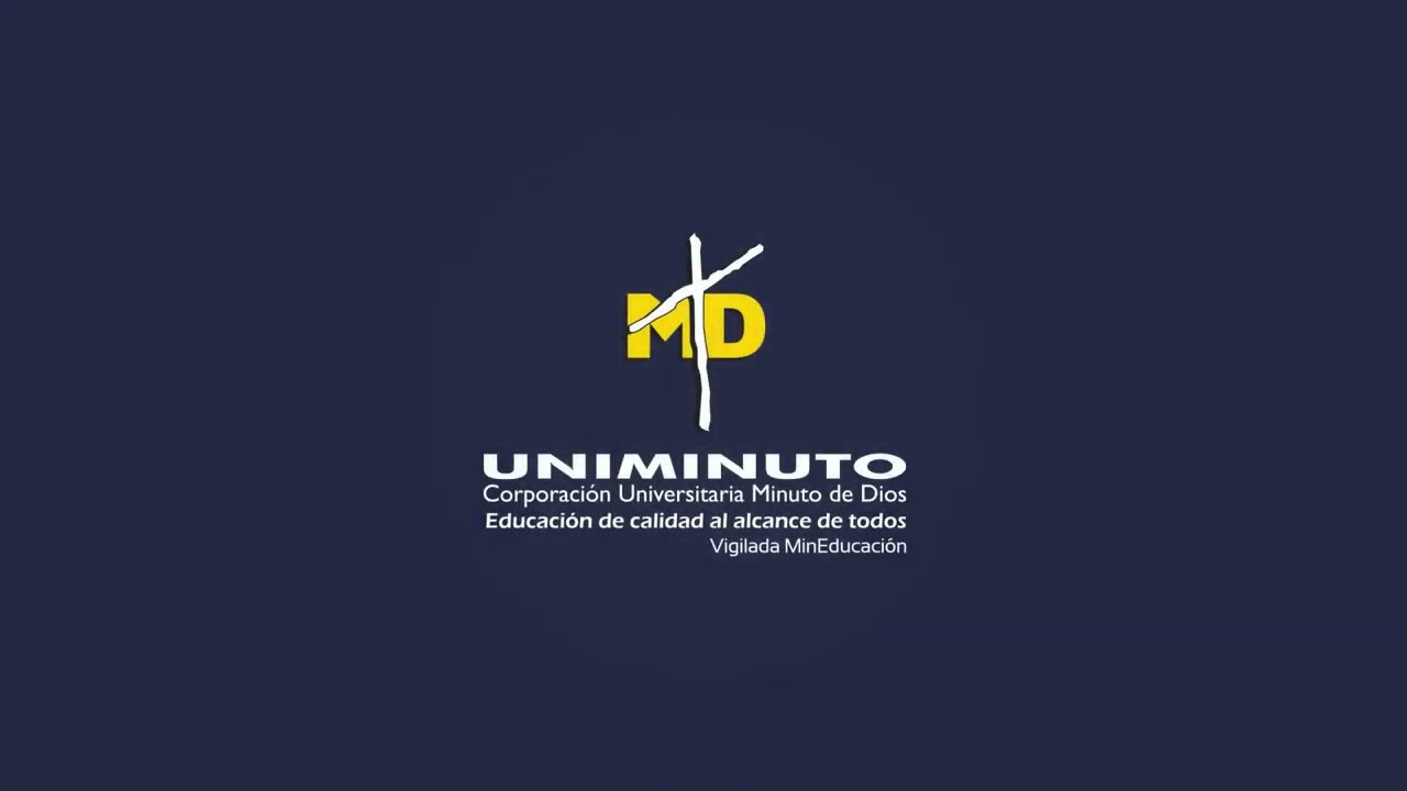 Video 9 - Operaciones con números Enteros