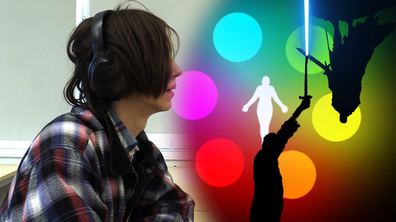 Scopecreep.mp4