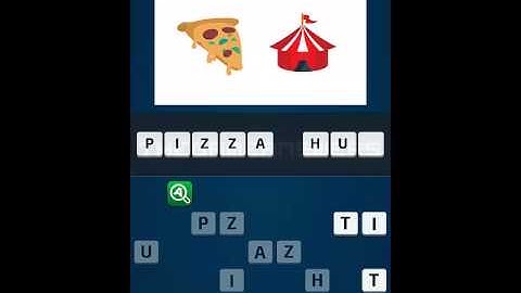 Emoji Quiz Food and Drink Pack Level 11-20 Answers (Mediaflex)