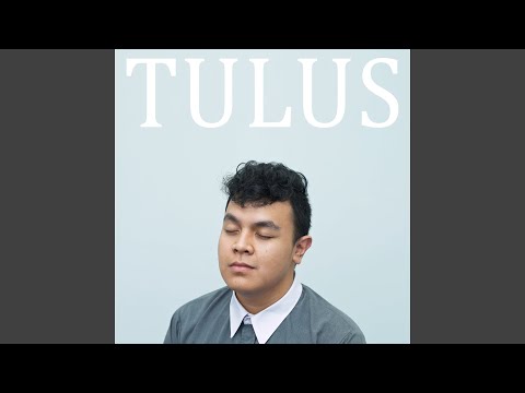 Putar Teman Pesta - Tulus