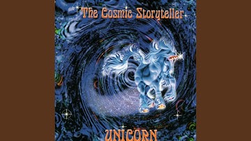 Thumbnail of Rondeau from Premiere Suite (Jean-Joseph Mouret)