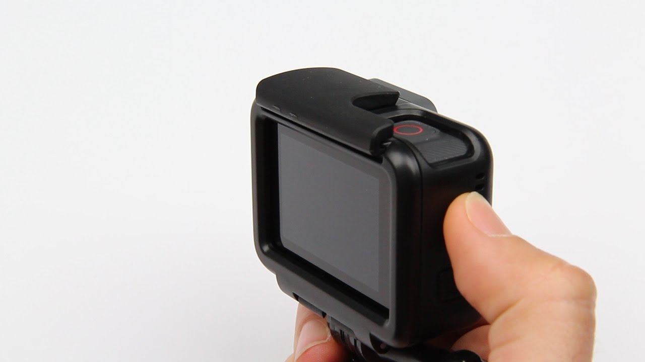 Backcover Size 7 x 6 cm Durable CAOMING for GoPro HERO5 30m Waterproof PC & ABS Housing Protective Case Touch Back Cover with Buckle Basic Mount & Long Screw Backcover Size 7 x 6 cm Durable CAOMING for GoPro HERO5 30m Waterproof PC & ABS Housing Protective Case Touch Back Cover with Buckle Basic Mount & Long Screw