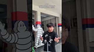 Hey Kanda Bahlil Lahadalia 