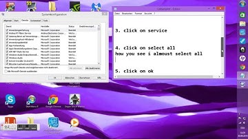 How to fix HP Support Assistant