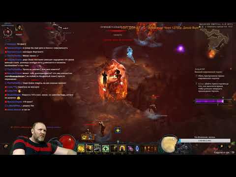 Video: Nasveti Diablo 3 Monk - Oprema Za Sledenje, Vtičnice, Izravnave, Tormento, Orodje Za Oklep