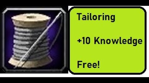 Elysa Raywinder Location WoW Dragonflight