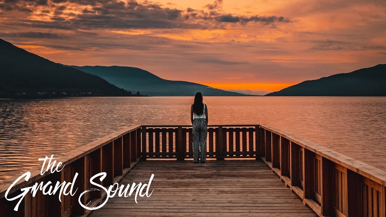 Uppermost - Creative Infinity