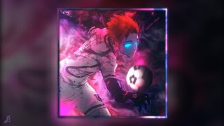 Download Lagu NO BATIDÃO (ultra slowed x ultra reverb) - ZXKAI MP3 Download Lagu NO BATIDÃO (ultra slowed x ultra reverb) - ZXKAI MP3