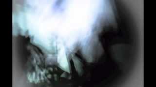 phantom:ghost - relax it&#39;s only a ghost (pantha du prince version)