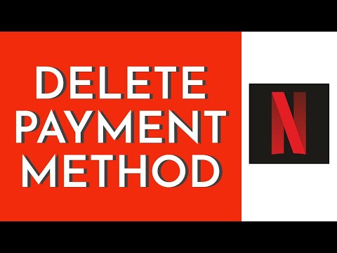 How To Delete