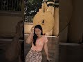 #myanmar #burmeseculture #burmesegirl