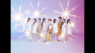 Video thumbnail of "ソナーポケット「Oh difficult ～Sonar Pocket×GFRIEND」【MV Full】"