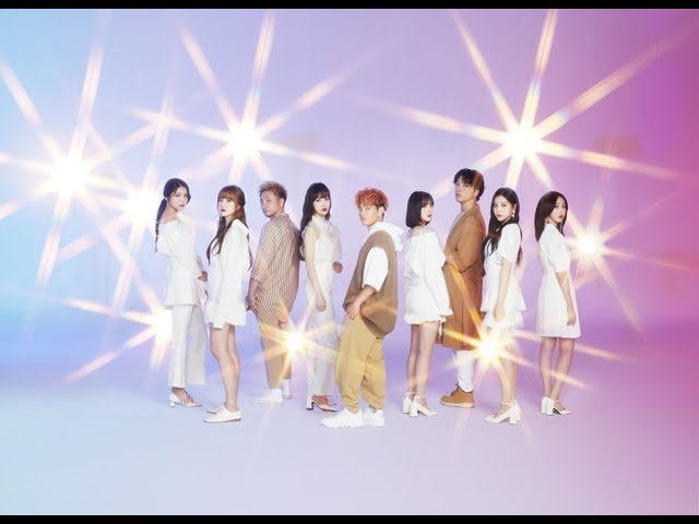 Sonar Pocket Oh Difficult Sonar Pocket Gfriend Golectures Online Lectures Sonar Pocket Oh Difficult Sonar Pocket Gfriend Golectures Online Lectures